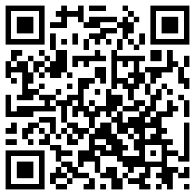 qrcode für Osram DP FIT 1200 V 31W ML 8405065 IP65 (4099854725623)