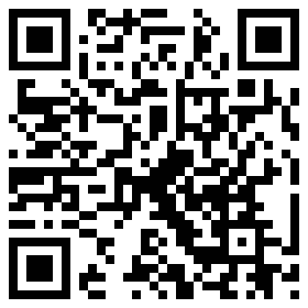 qrcode für Osram DP FIT 600 V 15W ML 8405065 IP65 (4099854725647)