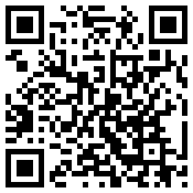 qrcode für Osram PL SF 674 V 32W ML 93040 U19 (4099854729959)