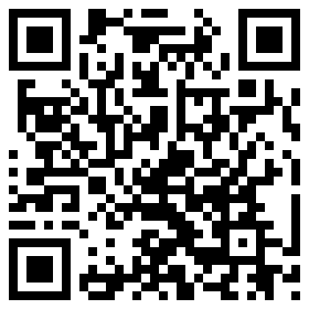 qrcode für Osram PL SF 1274 V 38W ML 93040 U19 (4099854729997)