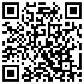 qrcode für Osram PL SF 1574 V 48W ML 93040 (4099854730016)