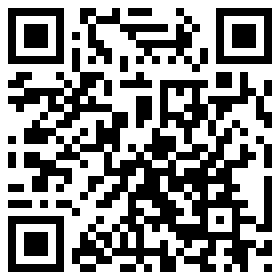 qrcode für Osram PL SF 1574 V 48W ML 93040 U19 (4099854730542)