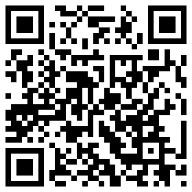 qrcode für Osram PL INV 600 DA P 38W ML 930 U19 WT (4099854736162)