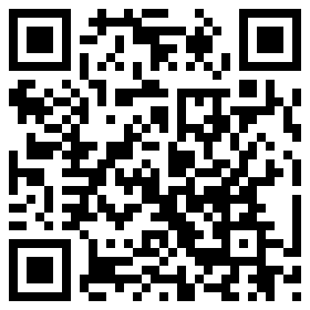 qrcode für Osram PL INV 600 DA P 38W ML 940 U19 WT (4099854736209)