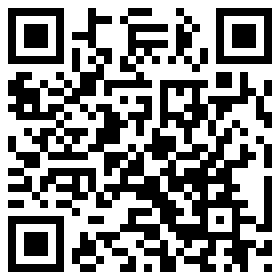 qrcode für VideoComponents 13835-HR-AHD - 1/2 8" 2 0 MP AHD Pla Kamera 74° Knopfoptik UTC OSD