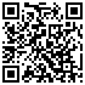 qrcode für Osram PL INV 625 DA P 38W ML 940 U19 BK (4099854736308)