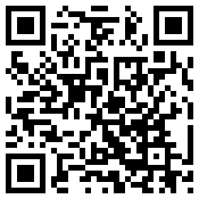 qrcode für Osram SP CBO ADJ V 6W ML 9273040 DIM IP65/5X W (4099854736490)