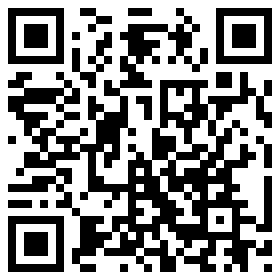 qrcode für Osram SP CBO ADJ DA V 6W ML 9273040 IP65 WT (4099854736551)