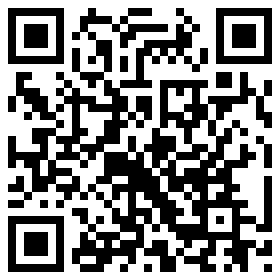 qrcode für Eska 632.309 - 6 3x32mm 0 16A 250V Feinsicherung träge (SIBA 189100)