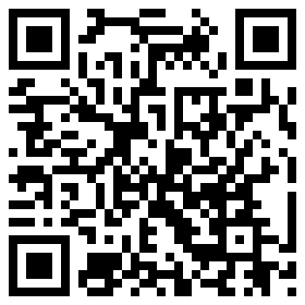 qrcode für Euchner TP4-4131A024M - Sicherheitsschalter 084132