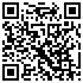qrcode für Jung ENO LS 995 P01 WW - ENOLS995P01WW Funk Wandsender EnOcean 0 Auf/Ab 2 Kanal alpinweiß