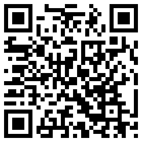 qrcode für VideoComponents 13836 - 1/3" Farb PL Kamera 66° Schraubenobjektiv
