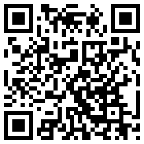 qrcode für Osram PL COMP 1200 V 26W 840 U19 (4099854735684)