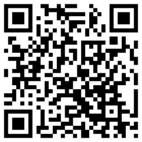 qrcode für Osram PL COMP 1200 DA V 26W 840 (4099854735806)