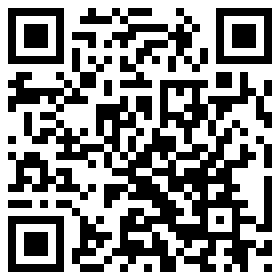 qrcode für Osram PL COMP 1200 DA V 26W 840 U19 (4099854735844)