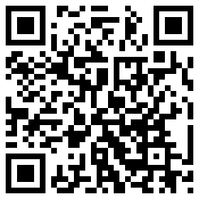 qrcode für Osram PL COMP 1200 V 30W ML 93040 U19 (4099854735769)