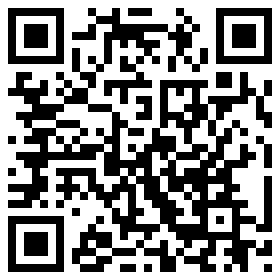 qrcode für VideoComponents 13836-AHD - 1/3" 1 3MP AHD Platinenkamera 66° Schraubenoptik