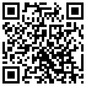 qrcode für Osram PL COMP 600 DA V 30W 83040 U19 (4099854734922)