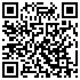 qrcode für Osram PL COMP 1200 DA V 30W 93040 U19 (4099854735981)
