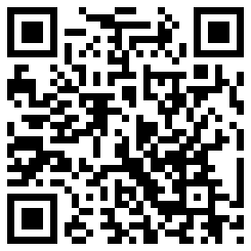 qrcode für Osram PL COMP 600 DA V 30W 84065 (4099854734946)