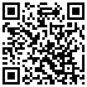 qrcode für Osram PL COMP 1200X600 V 42W ML 83040 (4099854736865)