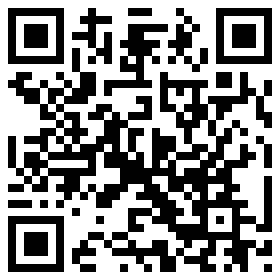 qrcode für BRUNS H07V-K 70,0 GN/GE EU - EURO H07V 70 0 qmm grün gelb 50m PVC isolierte Aderleitung
