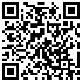 qrcode für Osram PL COMP 600 DA V 30W 84065 U19 (4099854734960)
