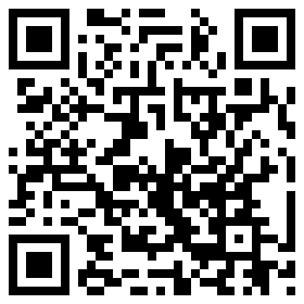 qrcode für Osram PL COMP 1200X600 V 42W ML 83040 U19 (4099854736988)