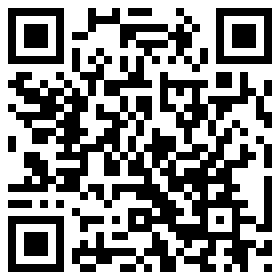 qrcode für Hirschmann 973368100 PRUEF 2 SW Prüfspitze schwarz
