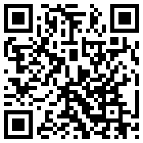 qrcode für Hager ZU37XS - Verteilerfeld univ 1050mm 7 reihig