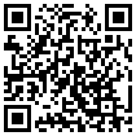 qrcode für Helukabel 52328-500