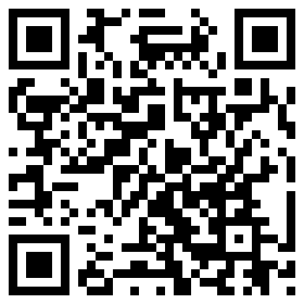 qrcode für Siemens 5SY6225-7 - Leitungsschutzschalter 25 400V 6kA 2p ET=70mm