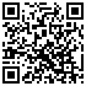 qrcode für Hager FZ964S