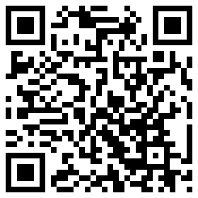 qrcode für Nordlicht 910542 LED-Konverter NL-BG-DS dim für New Energy