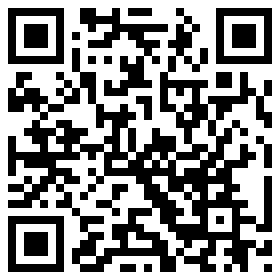qrcode für Weidmüller 1412080000 Netzwerk Switch 7TX