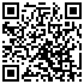 qrcode für Osram PL COMP 600 DA V 26W 830 (4099854734762)