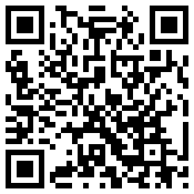 qrcode für Osram PL COMP 625 DA V 26W 840 U19 (4099854739545)
