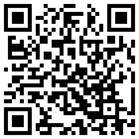 qrcode für Osram PL COMP 600 DA V 26W 830 U19 (4099854734809)