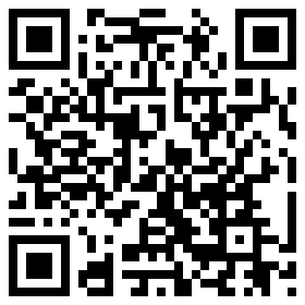 qrcode für Osram PL COMP 600 V 30W ML 83040 U19 (4099854734540)