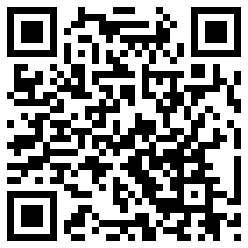 qrcode für Osram PL COMP 600 V 30W ML 84065 (4099854734564)