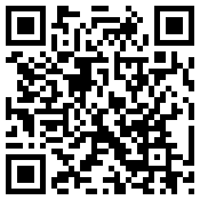 qrcode für Osram PL COMP 600 V 30W ML 84065 U19 (4099854734588)