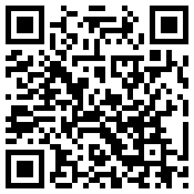 qrcode für Osram PL COMP 600 V 30W ML 93040 U19 (4099854734601)