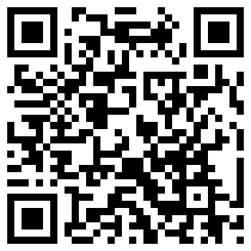 qrcode für Osram PL COMP 625 V 30W ML 83040 U19 (4099854739286)