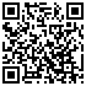 qrcode für Osram PL COMP 625 DA V 30W 83040 U19 (4099854739606)