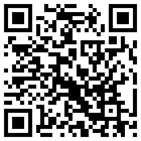 qrcode für Osram PL COMP 625 DA V 30W 84065 U19 (4099854739644)