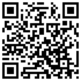 qrcode für Osram 1906 PENDULUM E (4099854743375)