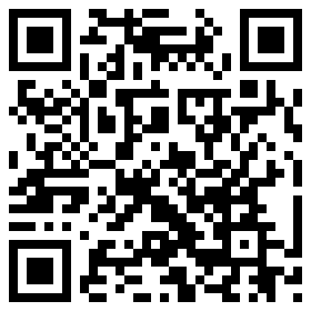 qrcode für Osram HB COMP V 120W ML 8405065 IP65 (4099854743825)