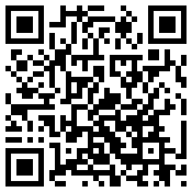 qrcode für MOTOROLA CBA-K08-C20PAR - KBW CABLE