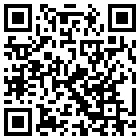 qrcode für Helukabel 52341-100