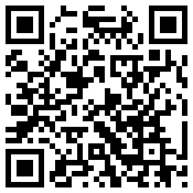 qrcode für Hager WAD6100WM